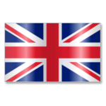 united kingdom