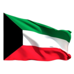pngtree-kuwait-flag-waving-png-image_4637002-removebg-preview