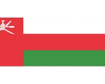 processed_flag_2-removebg-preview