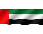 processed_flag_3-removebg-preview