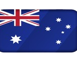 processed_flag_6-removebg-preview