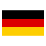 square-flight-germany-flag-high-quality-png-21